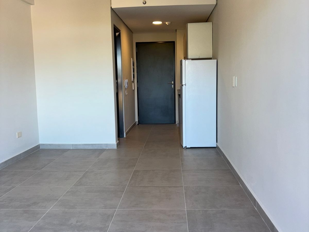 VENDO DEPARTAMENTO MONOAMBIENTE EN FERNANDO DE LA MORA — foto 3