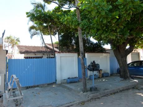 Barrio Cordecruz, Zona Norte Casa En Venta