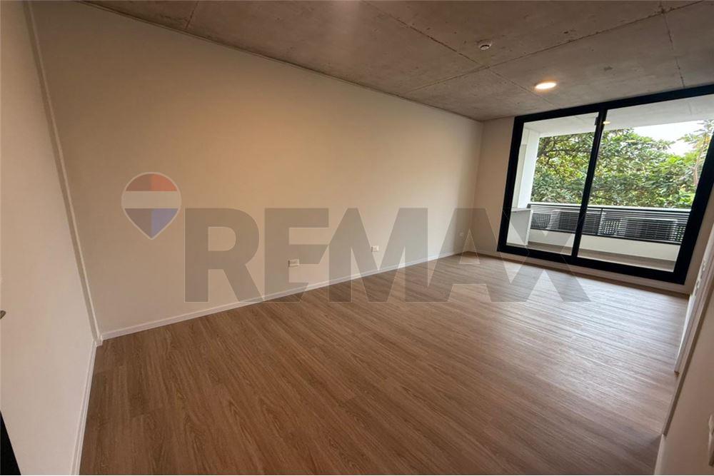 Departamento - Alquiler - Los Laureles — foto 2