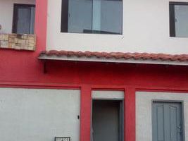 Departamento Independiente