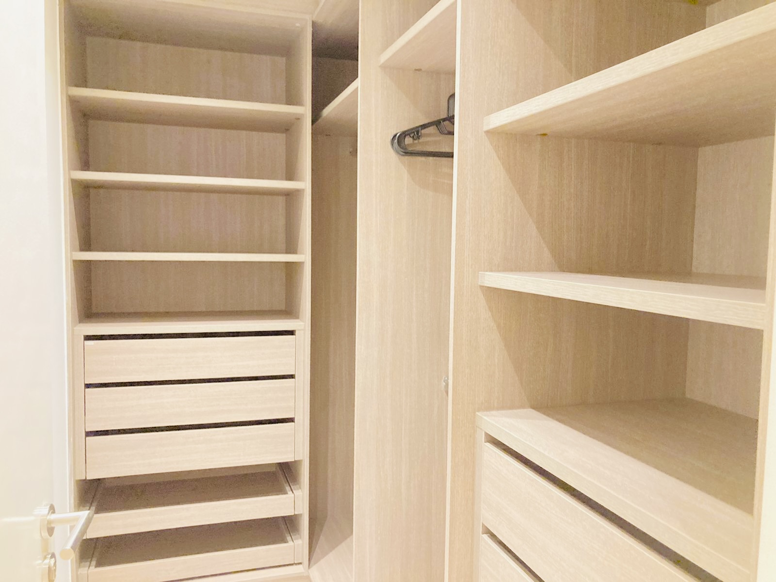 Exclusivo Departamento Amoblado De 3 Habitaciones Eminent — foto 3