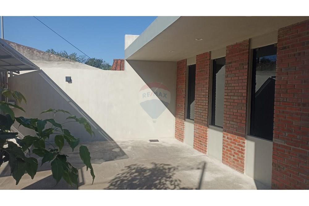 Chalet - Venta -  Central Luque, planifica para tu nuevo hogar! — foto 2
