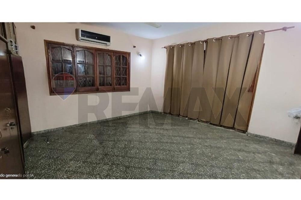 Residencia amplia en Mariscal Estigarribia – Ideal para familia o inversión — foto 3
