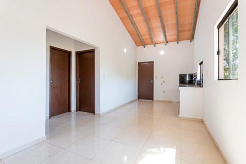 Tu casa a cuotas en J. A. Saldivar — foto 3