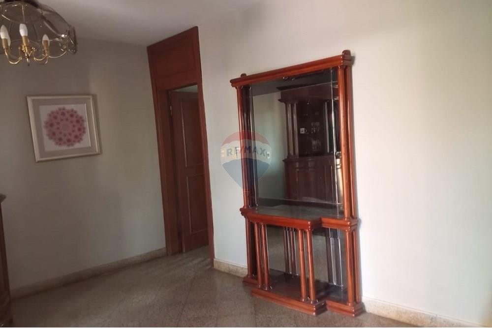 Casa - Alquiler - Ñemby, Paraguay — foto 2