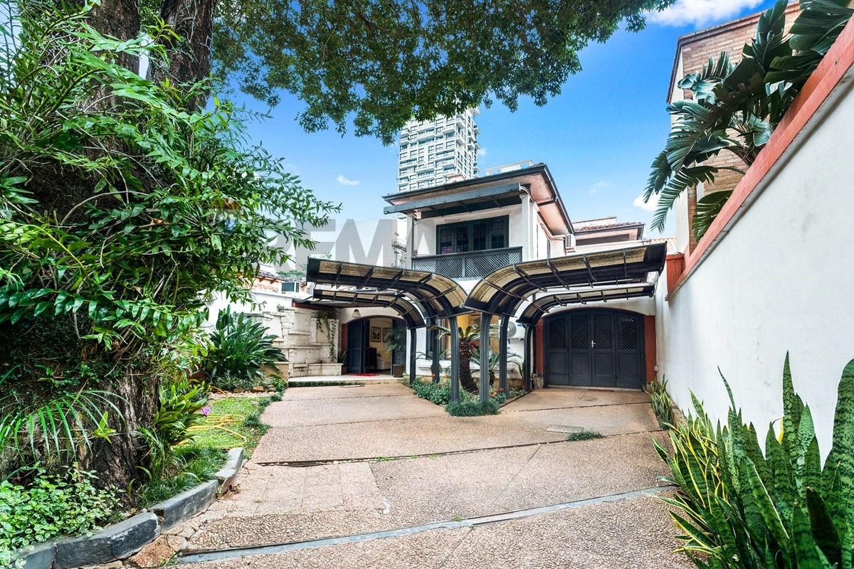 EN VENTA CASA ZONA SHOPPING DEL SOL — foto 2