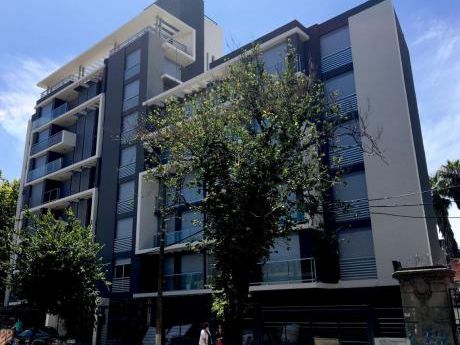 Edificio A Estrenar! Dos últimas Unidades