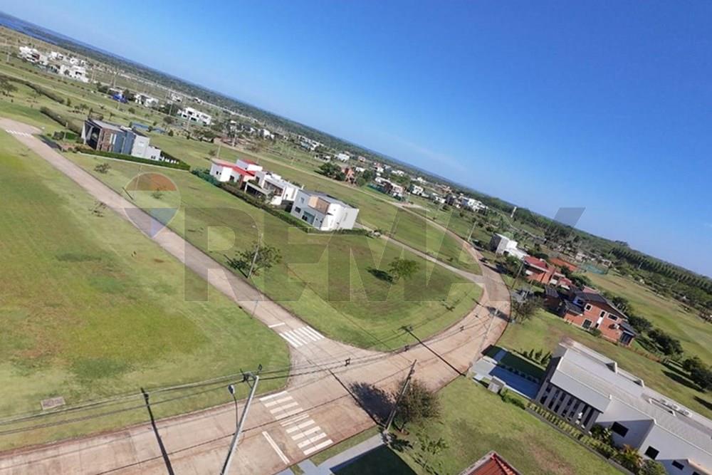Terreno - Venta - Hernandarias, Paraguay — foto 2