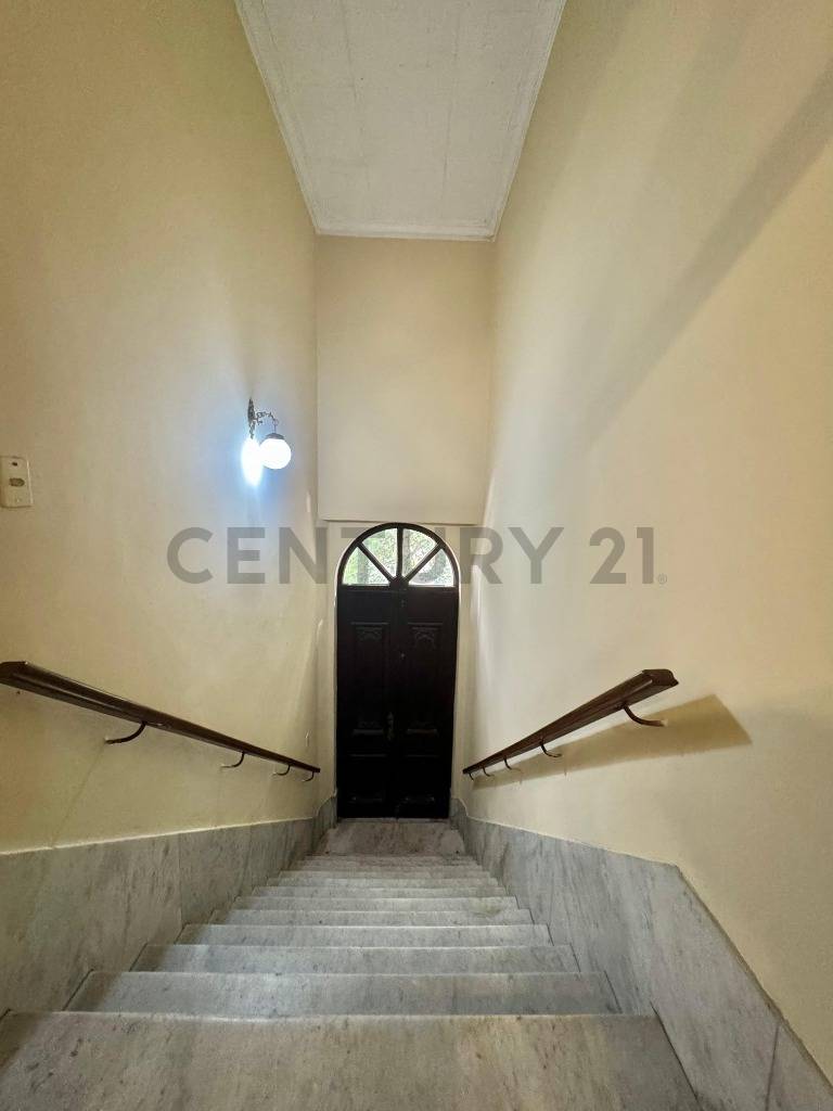 VENDO DOS PROPIEDADES JUNTAS EN EL CENTRO DE ASUNCION — foto 2