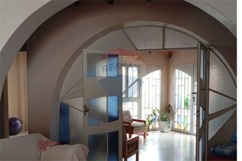Alquiler de casa Fernando de la Mora — foto 2