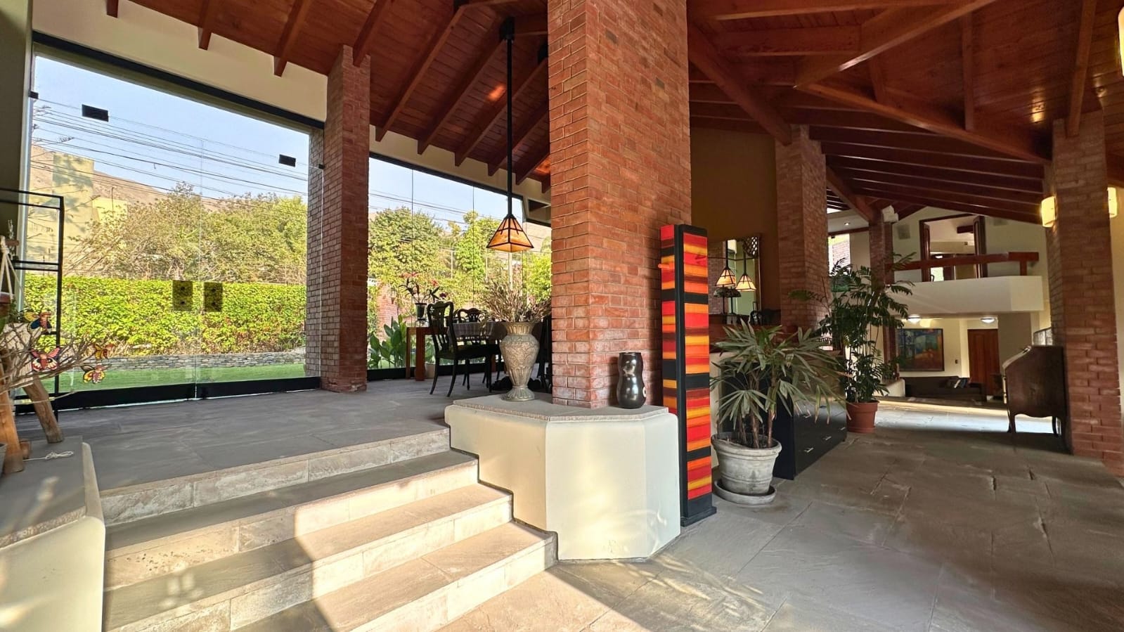 Imagen 3 de Casa