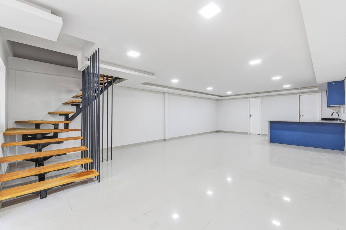 Dúplex en venta en Luque — foto 3