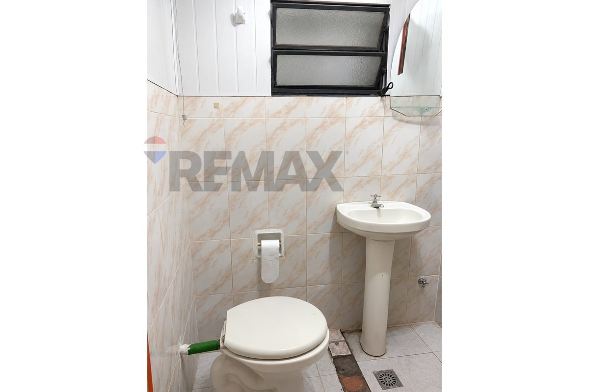 ALQUILO DEPARTAMENTO EN BARRIO JARA — foto 2