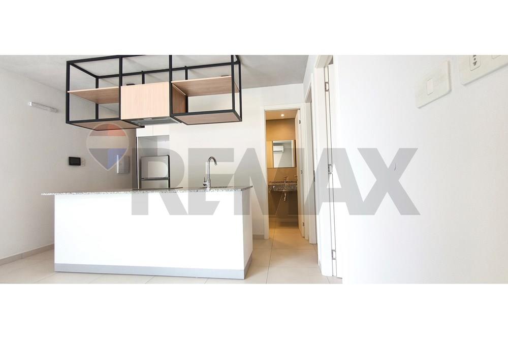 Departamento - Alquiler - Luque, Paraguay — foto 3