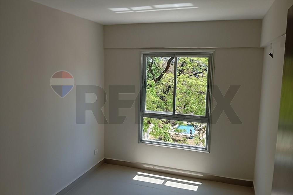 Departamento - Alquiler - Lambaré, Central, Paraguay — foto 3