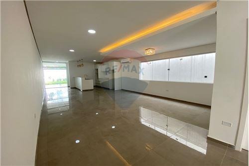 ALQUILO DUPLEX PREMIUM A ESTRENAR EN FDO ZONA NORTE!!! — foto 3