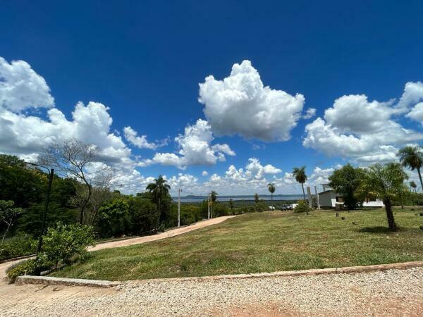 vendo terreno en Barrio cerrado Alta Pietra, Altos  Superficie total: 677 m2 — foto 3