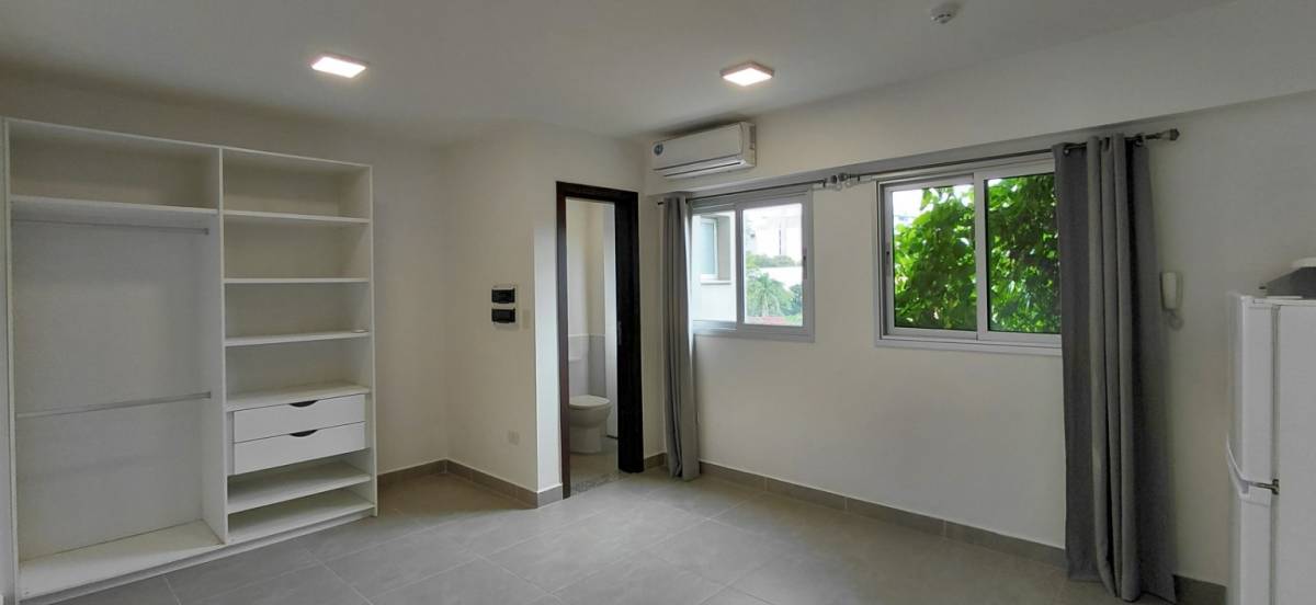 Vendo monoambiente en San Blas Dos zona UMAX — foto 2