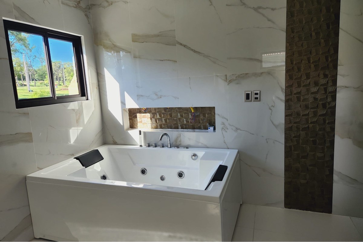 CASA EXCLUSIVA EN VENTA — foto 3