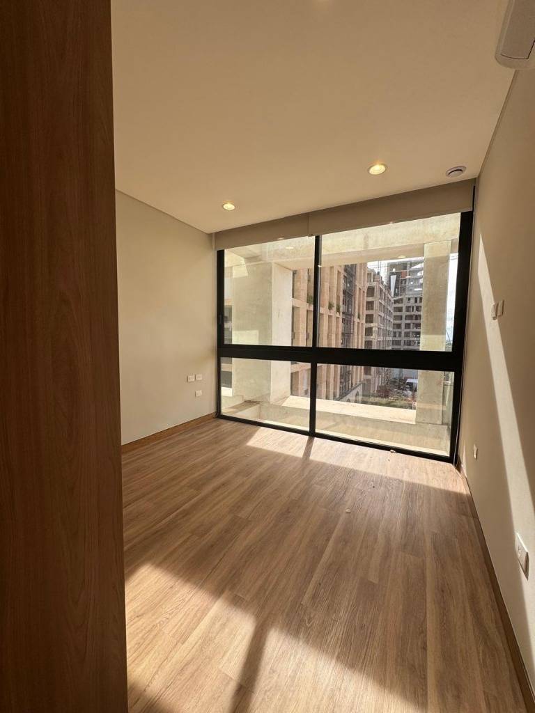 DEPARTAMENTO EN ALQUILER EN DISTRITO PERSEVERANCIA LAS PALMAS — foto 2