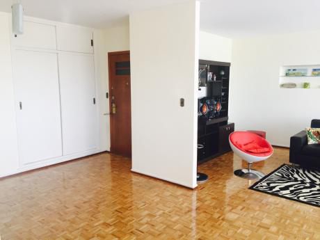 Venta Apto De 200 Mts Impecable! Bajo De Precio