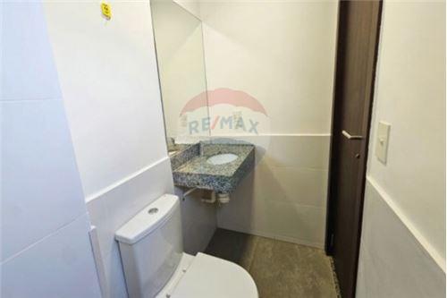 Vendo departamento ideal para inversores, con renta inmediata en M.R.A. — foto 3