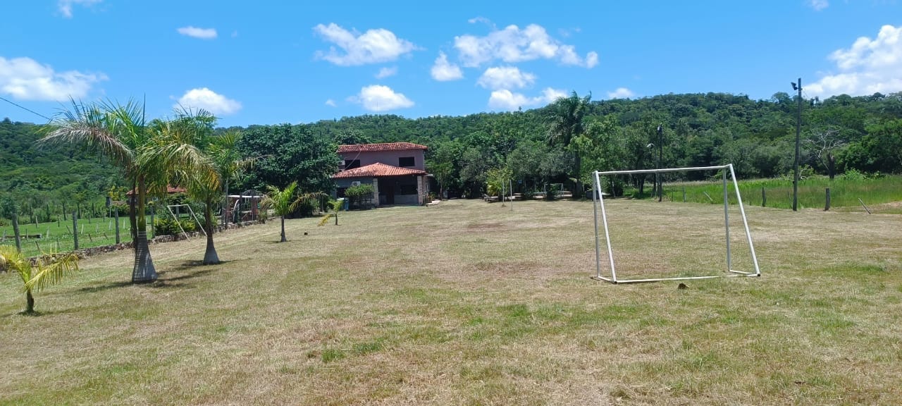 EN VENTA CASA QUINTA EN NUEVA COLOMBIA — foto 3