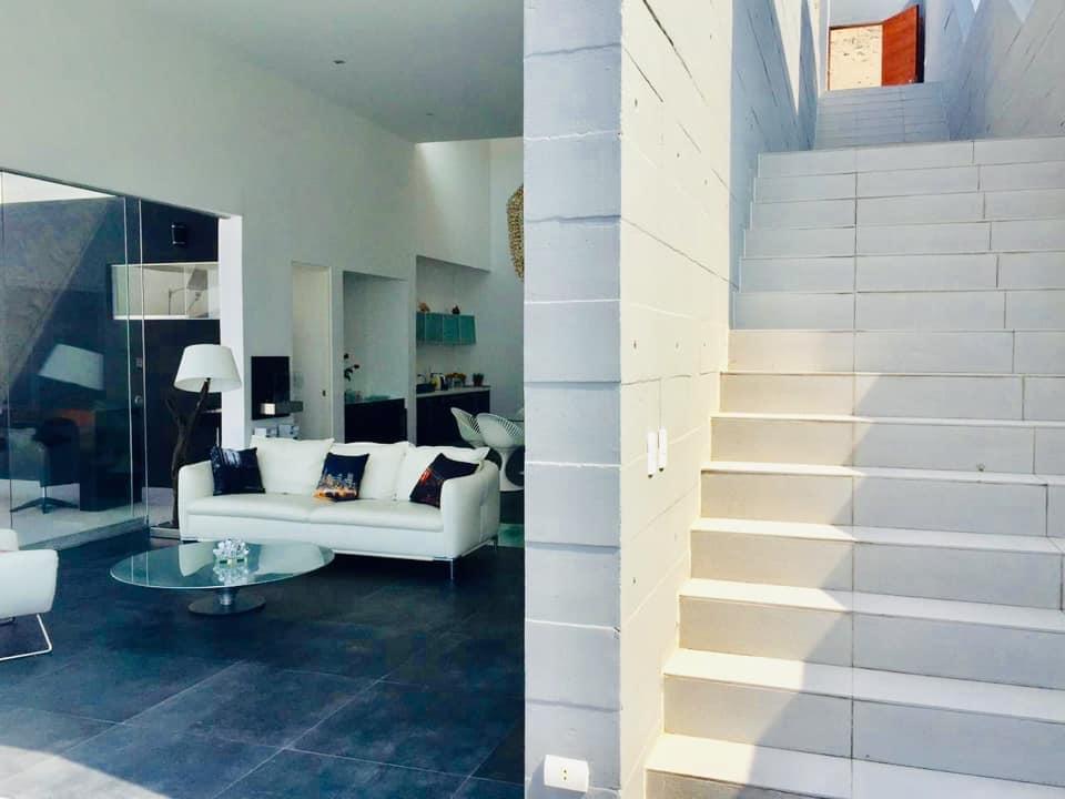 Imagen 10 de Casa