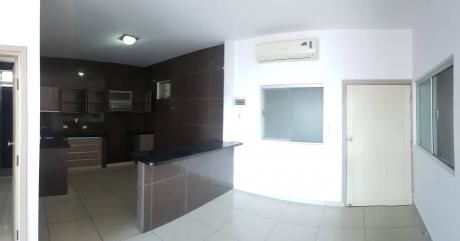 Departamento En Anticretico Sin Hipotecas