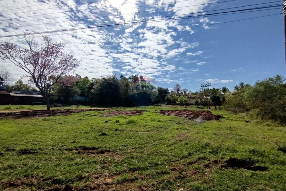 Terreno venta San Ignacio Paraguay — foto 3