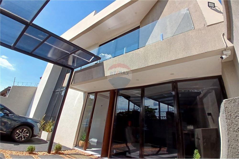 Casa - Venta - Lambaré, Paraguay — foto 3