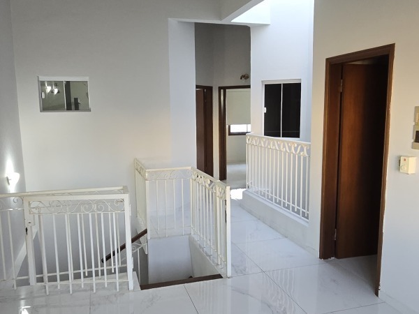 ALQUILO DUPLEX EN MBURUCUYA — foto 3