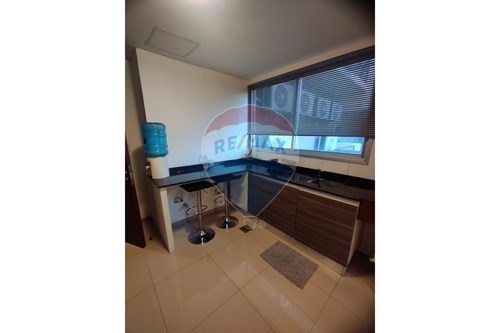 Departamento-Alquiler-PY Asunción Madame Lynch — foto 2