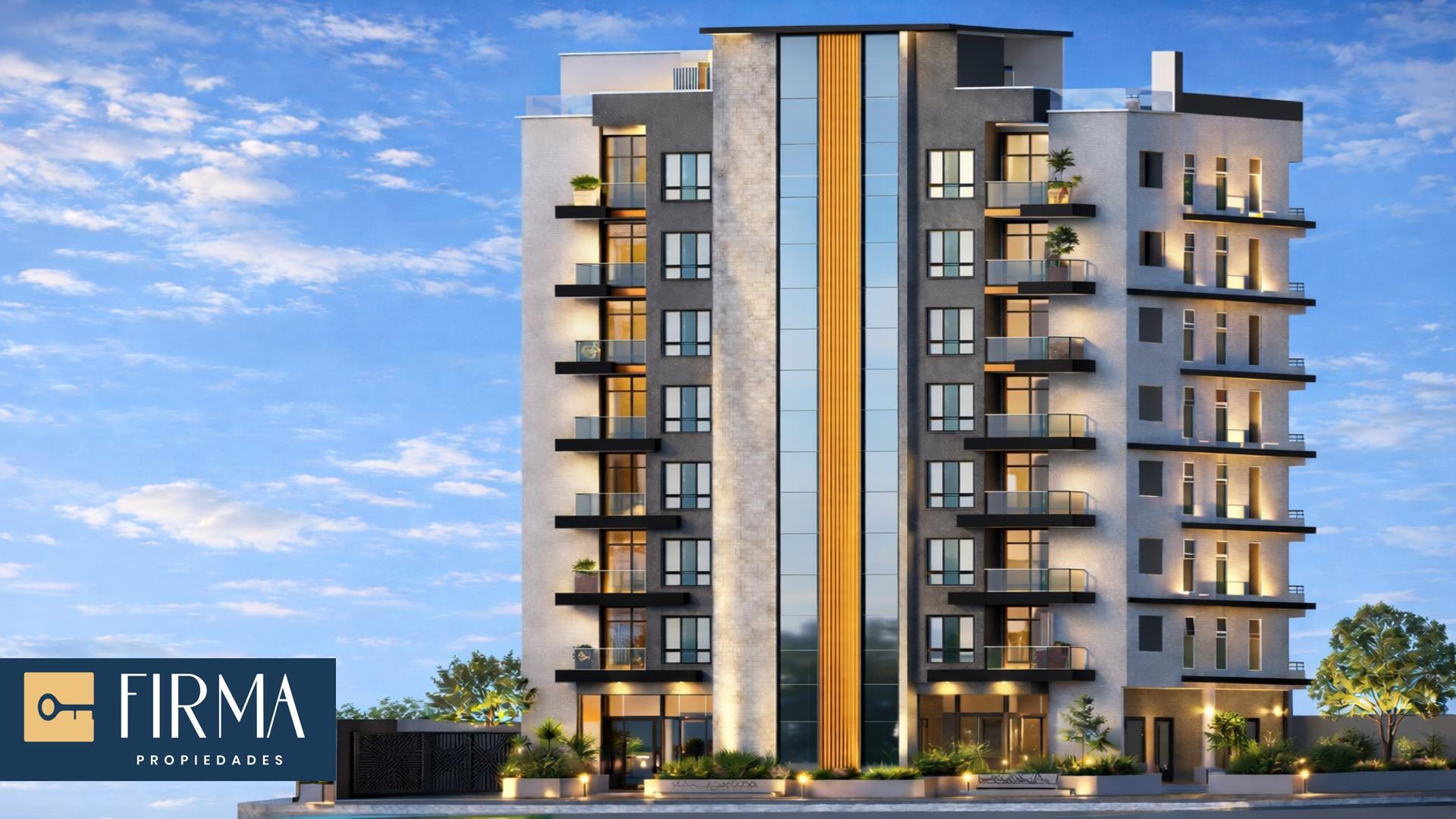 Monoambiente en venta en Irpavi
