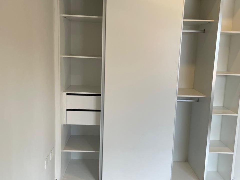 Departamento en alquiler en Residencial De La Mora — foto 3