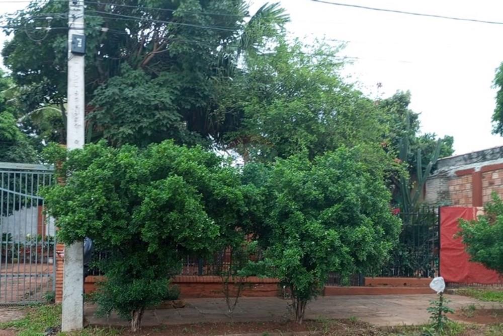 Terreno - Venta - Paraguay Central Ñemby — foto 2