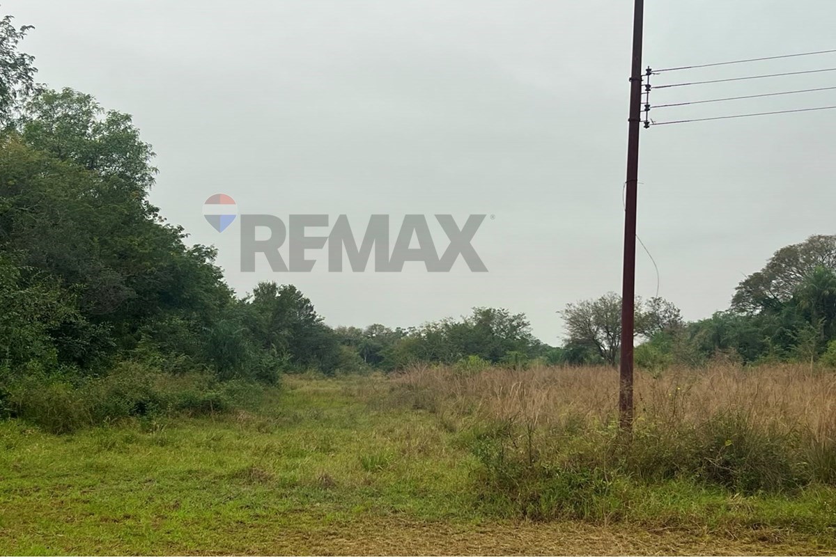 Terreno - Venta - San Bernardino, Cordillera, Paraguay — foto 3