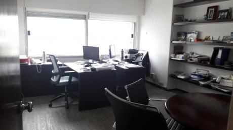 Venta De Apartamento Centro