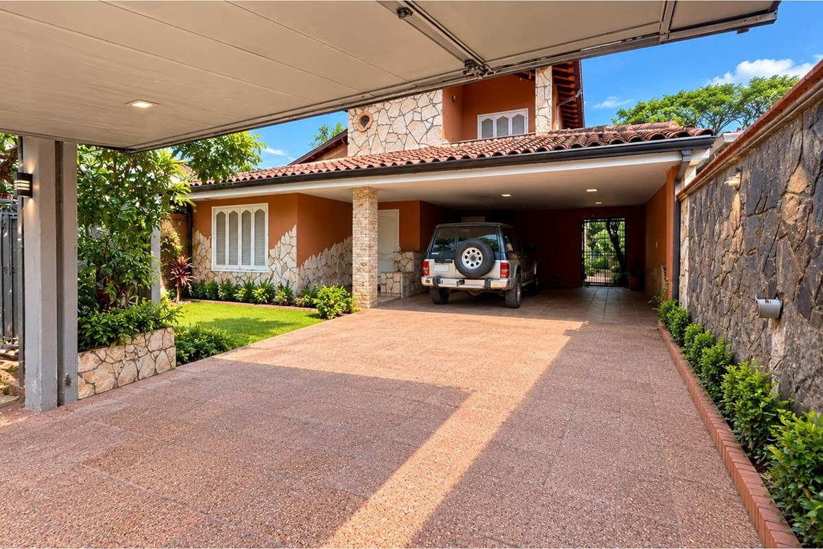 Casa en venta en Trinidad