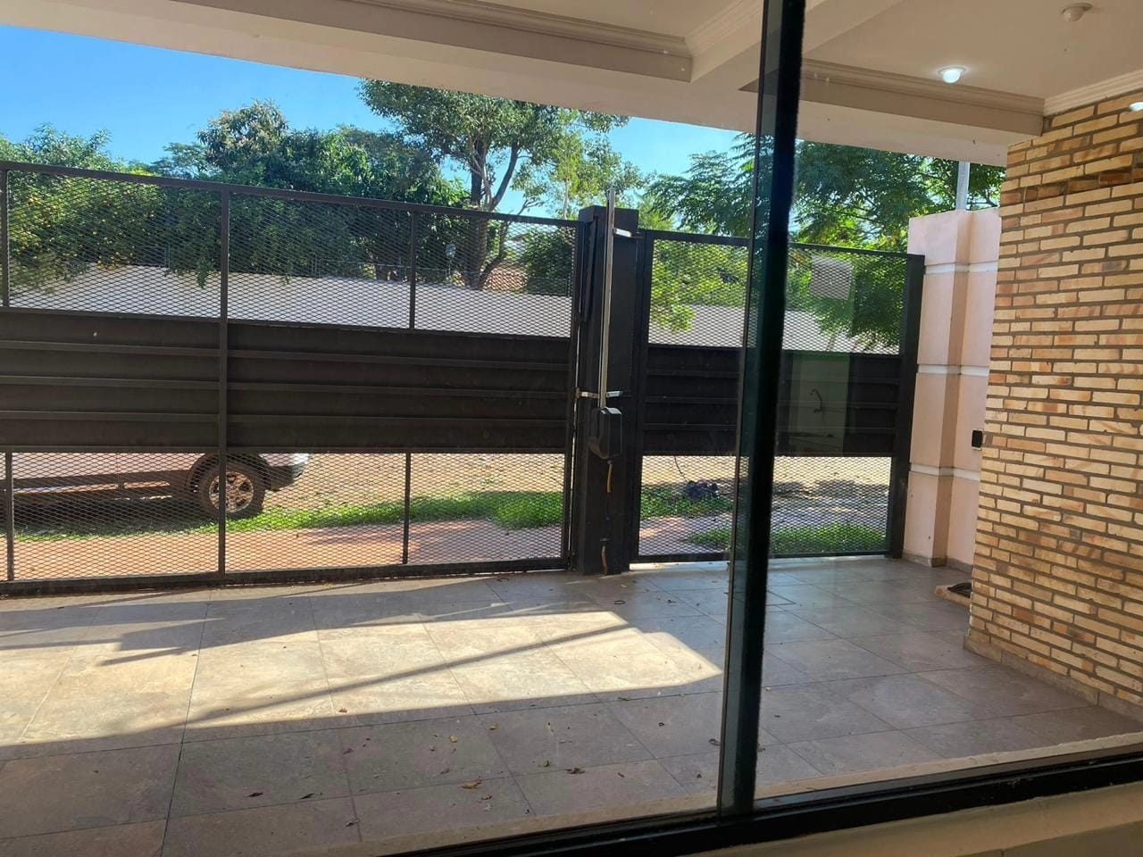 Vendo Casa en Barcequillo — foto 2