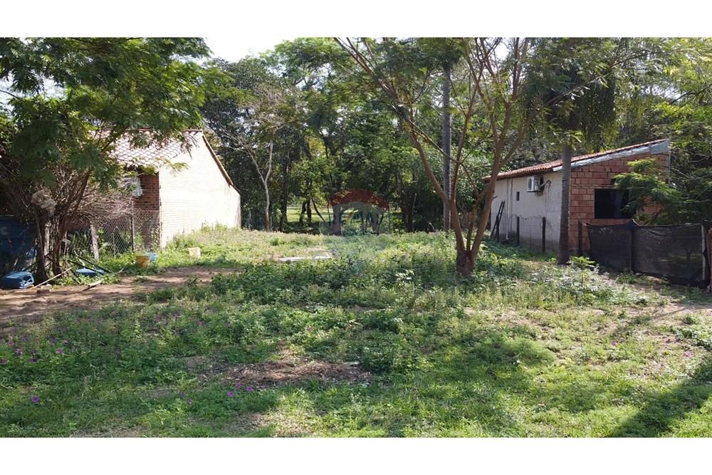 VENTA - TERRENO - SAN BERNARDINO — foto 2