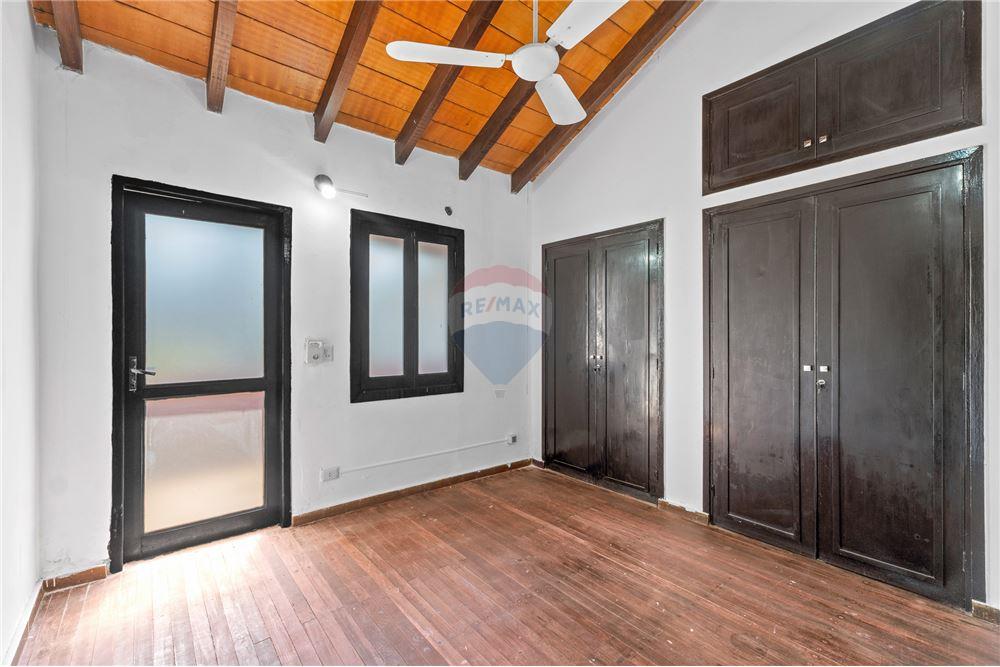 Residencia en Mburucuyá en VENTA oferta — foto 3