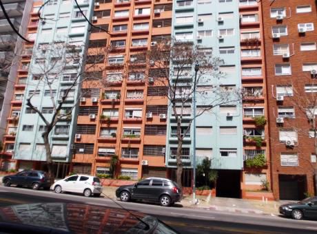 Oportunidad En Av Del Libertador