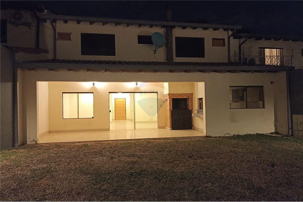 DUPLEX DE 3 DORMITORIOS EN LAMBARE- CENTURY PLAZA — foto 2