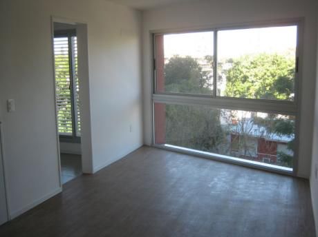 Joanicó Y Cabal,citadino Oriental,a Estrenar,2dorm