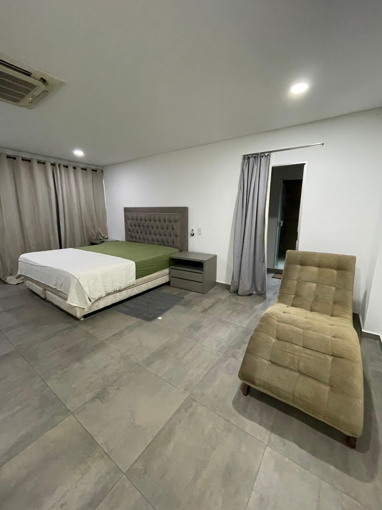 AQUA VILLAGE  EN ALQUILER  - CASA DE 4 DORMITORIOS EN SUITE — foto 2