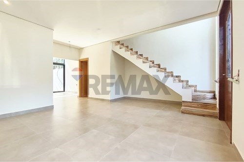 Duplex - Venta - Itá Enramada, Asunción, Paraguay — foto 3