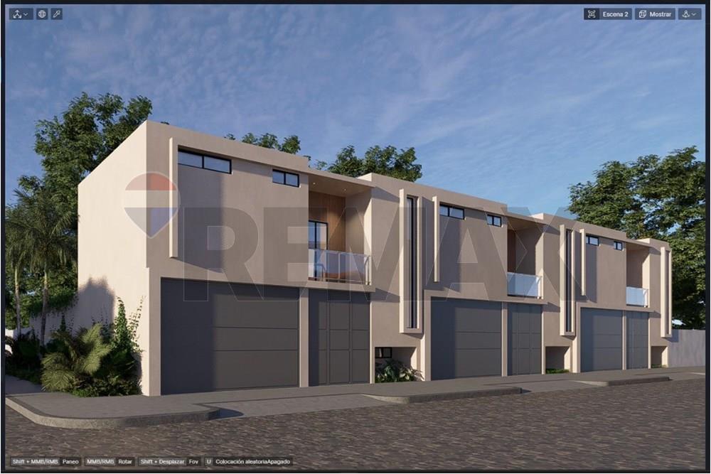 VENDO INCREÍBLE DÚPLEX CON UBICACIÓN PRIVILEGIADA — foto 2