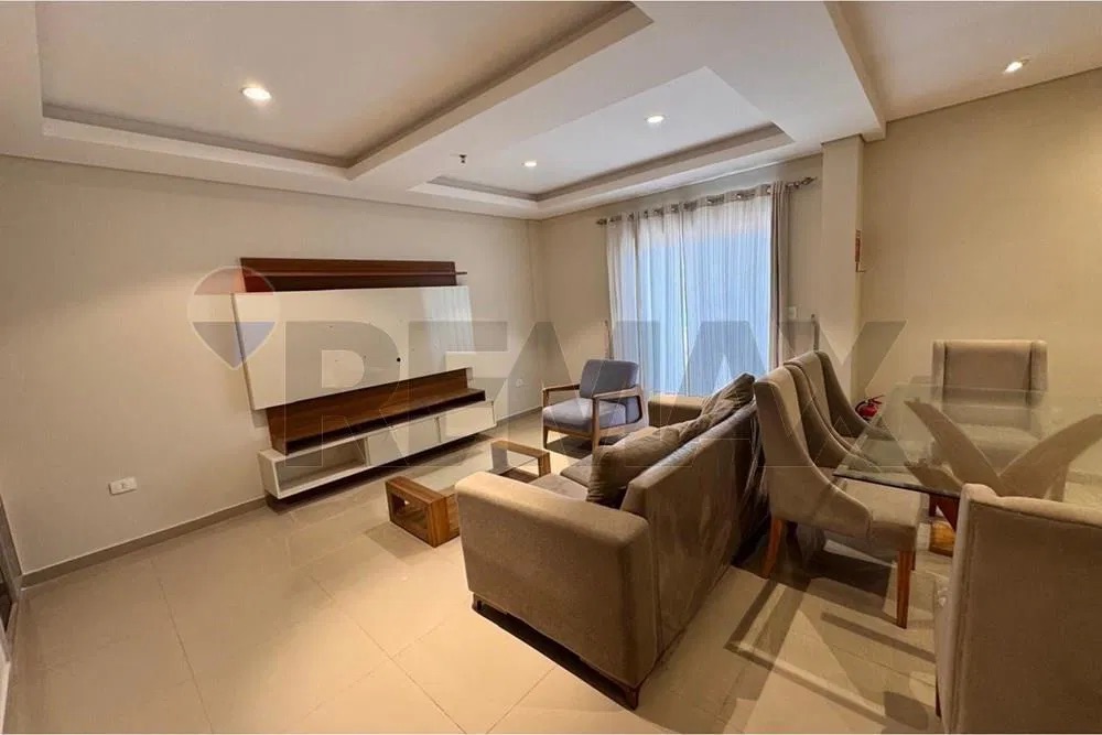 DEPARTAMENTO DE 2 DORM EN RECOLETA EN ALQUILER — foto 2
