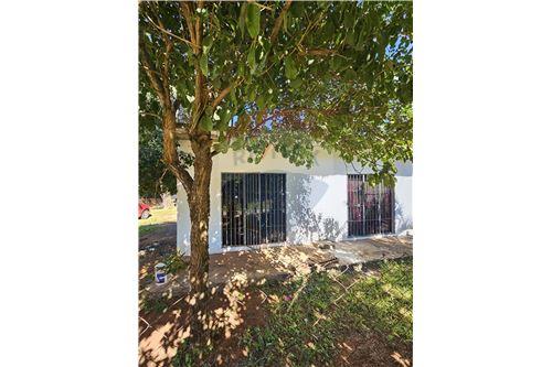 Terreno - Venta - Paraguay Central San Lorenzo — foto 2